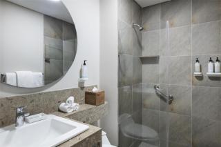 Hilton Garden Inn Cali Ciudad Jardin - Cali - 3