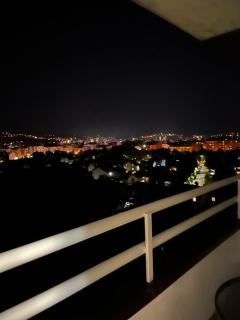 Apartman Bubu - Banja Luka - 0