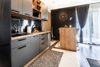 Apartments Alba Chiara - Kastav - 4
