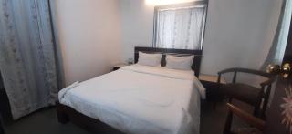 Leela villa - Ancient Redstone Escape - Panchgani - 6