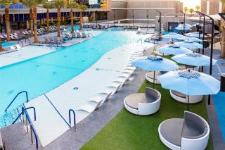 Hilton Club Elara Las Vegas - Las Vegas - 2