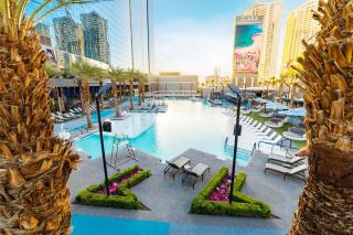 Hilton Club Elara Las Vegas - Las Vegas - 1