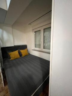 Apartman Bubu - Banja Luka - 7
