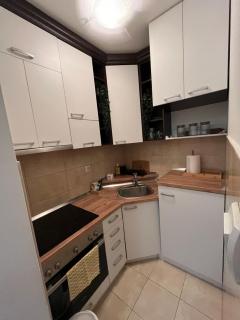 Apartman Bubu - Banja Luka - 5