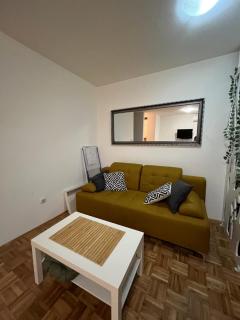 Apartman Bubu - Banja Luka - 4