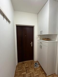 Apartman Bubu - Banja Luka - 3