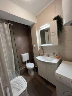 Apartman Bubu - Banja Luka - 2