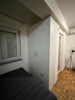 Apartman Bubu - Banja Luka - 1
