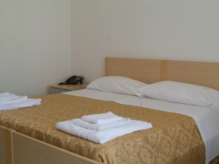 Hotel Aurora - Scauri - 6