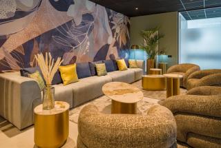 Aspire Palais Recklinghausen, Trademark Collection by Wyndham - 5