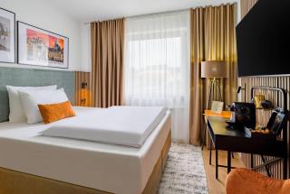 Aspire Palais Recklinghausen, Trademark Collection by Wyndham - 4