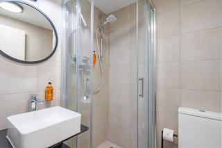 Aspire Palais Recklinghausen, Trademark Collection by Wyndham - 1