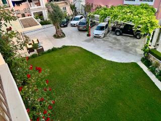 Valentinos House - Parga - 4