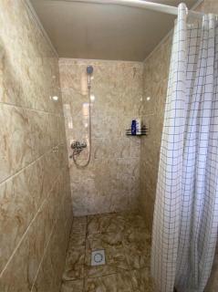 Pari Guest House - Kaji-Say - 9