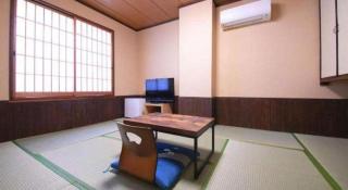 Business Hotel Wako - Ichinomiya - 4