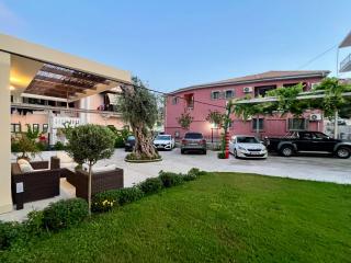 Valentinos House - Parga - 5