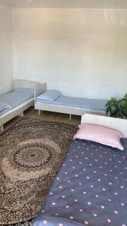 Pari Guest House - Kaji-Say - 3