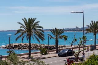 La Maison Du Pêcheur - Cagnes-sur-Mer - 0