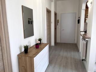 Appartamento ALöa - Loano - 6