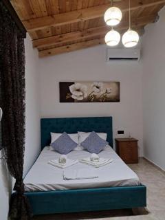 Casa Ioanna - Kalivianí - 2