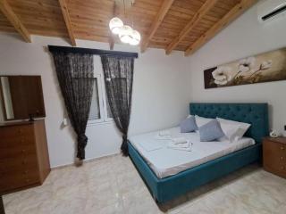 Casa Ioanna - Kalivianí - 5