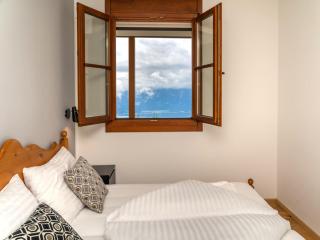 Apartment in Gerlitzen with Panoramic Views - Deutschberg - 8