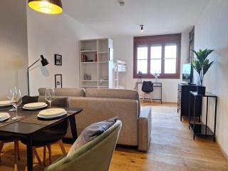 Apartment in Gerlitzen with Panoramic Views - 3