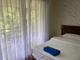 Samui Cottage - Amphoe Koksamui - 0