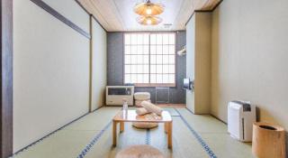 Saint Moritz Ichibankan - Yuzawa - 6