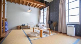 Saint Moritz Ichibankan - Yuzawa - 9