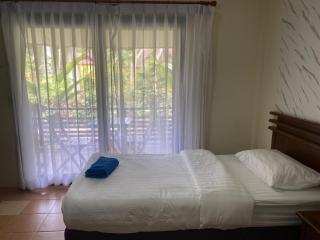 Samui Cottage - Amphoe Koksamui - 6