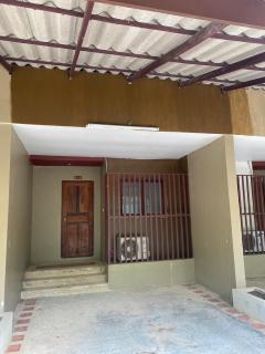 Samui Cottage - Amphoe Koksamui - 5