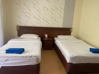 Samui Cottage - Amphoe Koksamui - 4