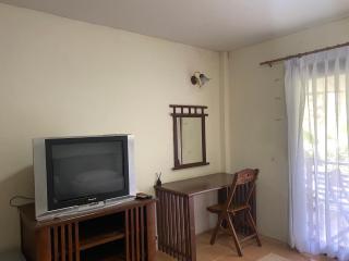 Samui Cottage - Amphoe Koksamui - 1