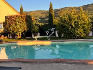 RelaxHomeHoliday - Panicale - 9