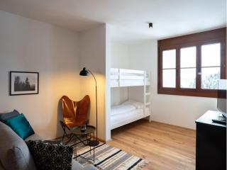 Apartment on Gerlitzen near Ski Lift - Deutschberg - 6