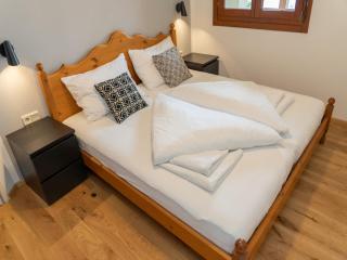 Apartment on Gerlitzen near Ski Lift - Deutschberg - 8
