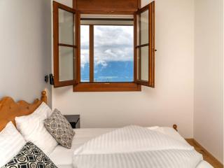 Apartment on Gerlitzen near Ski Lift - Deutschberg - 2
