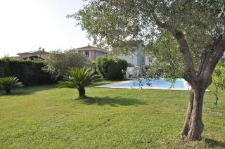 La Capannina - Capannori - 2