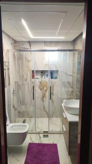 Eleas Gi Villa - Vitalades - 7