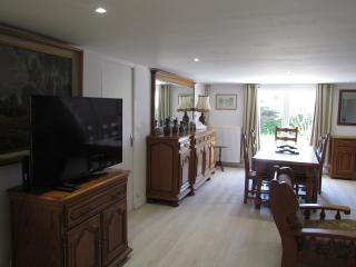 gîte de la Claveille - 9