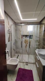 Eleas Gi Villa - Vitalades - 8