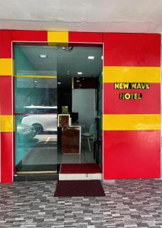 New Wave Sri Hartamas - Kuala Lumpur - 8