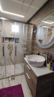 Eleas Gi Villa - Vitalades - 9