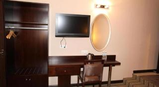 1 City Hotel - Kota Kinabalu - 4