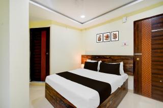 Hotel O Indian Comfort - Hyderabad - 0