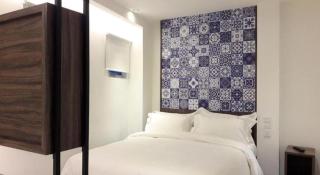 Styles Hotel - Malakka - 3