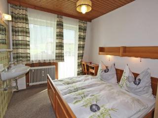 Cozy Apartment in Aschau im Zillertal near Ski Lift - Aschau - 1