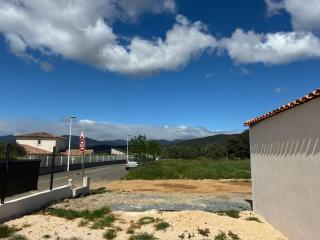 villa de vacances - 2