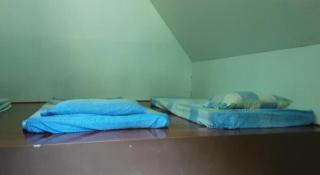 SPOT ON 90536 Bens Maju Foreststay - Malacca - 2